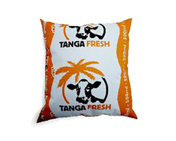 TANGA FRESH MTINDI